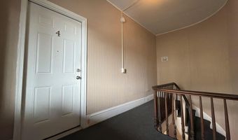 15-17 Pleasant St, Auburn, ME 04210