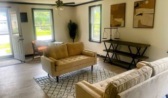 21 Avery Ave, Alexandria, NY 13607