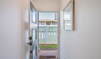 91-1081 Iwikuamoo St 1101, Ewa Beach, HI 96706