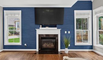 1000 Proper Ct, Apex, NC 27502