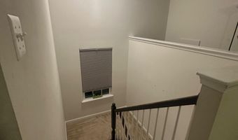 14300 HARDY TAVERN Dr, Accokeek, MD 20607