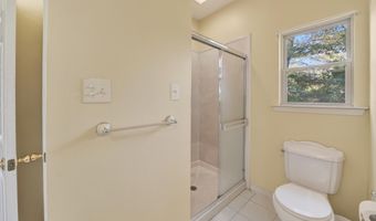 741 E Main St, Austin, AR 72007
