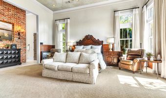 316 Laurel Rdg, Alexander City, AL 35010