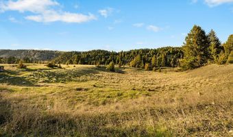 1470 Lime Spur Rd & 44 Two Meadows Dr, Anaconda, MT 59711
