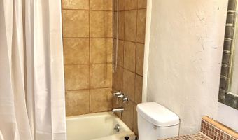 1309 Crestview Dr, Alpena, MI 49707