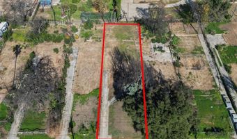 215 E Calaveras, Altadena, CA 91001