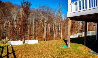 638 IRON GATE Rd, Bel Air, MD 21014