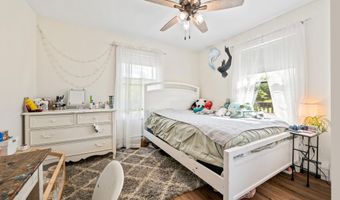 154 Cates Hill Rd, Berlin, NH 03570