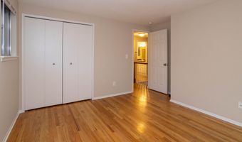 3356 Tacoma Cir, Ann Arbor, MI 48108