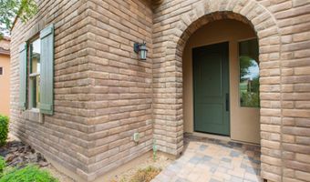 40 Almarte Cir, Carefree, AZ 85377