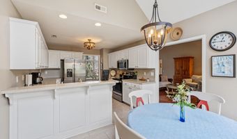 110 N Carleila Lake Way, Spartanburg, SC 29307