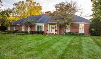 19134 Amelia Dr, Abingdon, VA 24211