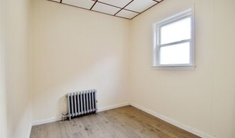 263 BROADWAY 2, Bayonne, NJ 07002