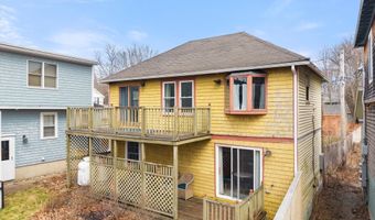 78 Ledgelawn Ave, Bar Harbor, ME 04609
