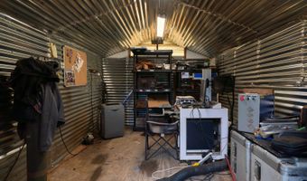 759 FALLING LEAVES Dr, Adkins, TX 78101