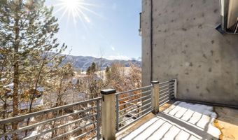 760 Promontory Ln, Basalt, CO 81621
