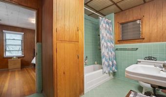450 SUMMERHILL Ct, Alpine, CA 91901