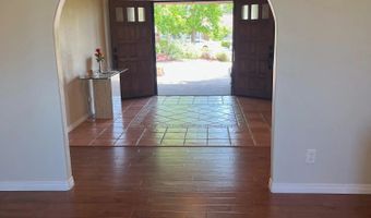1373 Stoneridge Cir, Escondido, CA 92029