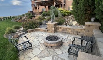 16904 E Love Ln, Benton City, WA 99320