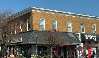 7608 VILLANOVA Rd, Berwyn Heights, MD 20740