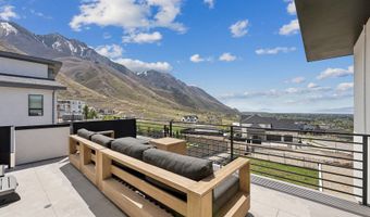 3944 W OAK HILL Dr, Alpine, UT 84004