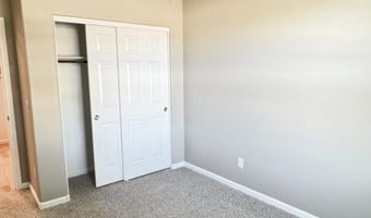 3253 S Miller Dr, Chandler, AZ 85286