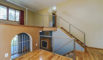 13638 Hidden Creek Dr, Andover, MN 55304