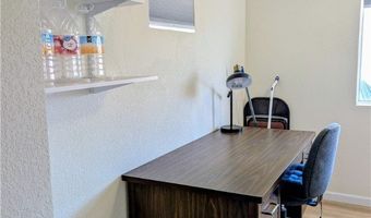 2000 Ramar Rd 356, Bullhead City, AZ 86442