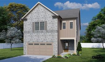 97 Avian Way, Auburn, GA 30011