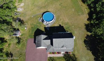 450 Patten Cir, Albrightsville, PA 18210