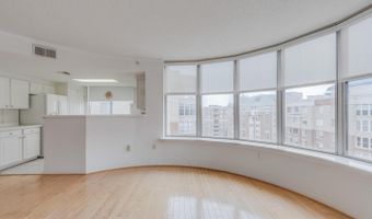 3835 9TH St N #1001W, Arlington, VA 22203