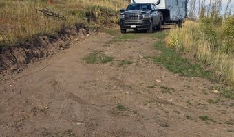 75 Sheep Horn Ct, Bellvue, CO 80512