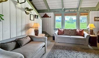 79 Yellowstone Spur 79A, Big Sky, MT 59716