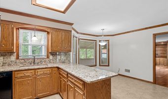 4170 Quail Springs Cir, Martinez, GA 30907