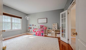 5 FOXVIEW Cir, Hockessin, DE 19707