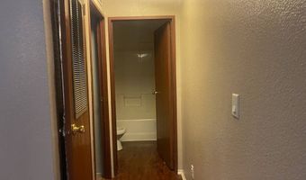5000 Butte St 208, Boulder, CO 80301