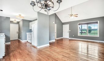 116 McClain Lake Dr, Anderson, SC 29625