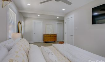 3423 Sudbury Rd, Charlotte, NC 28205