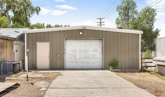 1355 S Shilling Ave, Blackfoot, ID 83221