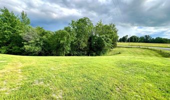 10340 Goff Ridge Rd, Baxter, TN 38544