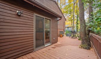 1813 GLADE Ct, Annapolis, MD 21403