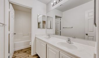 2562 BEGONIA VALLEY Ave, Henderson, NV 89074