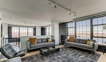 1200 STEUART St 912, Baltimore, MD 21230