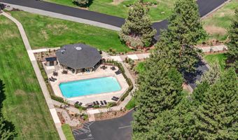 60733 Willow Creek Loop, Bend, OR 97702