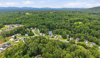 209 HALL Dr, Barboursville, VA 22923
