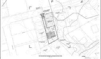 1217 CROSS, Annapolis, MD 21403