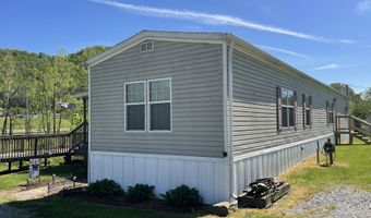 2628 Kentucky 3439, Barbourville, KY 40906