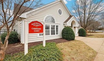 25 HIGHSTREAM Ct 1025, Germantown, MD 20874