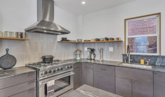 1032 2nd Ave, Asbury Park, NJ 07712