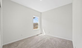 311 Maple St, Bennett, CO 80102